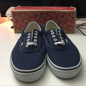 Men’s Vans Era
